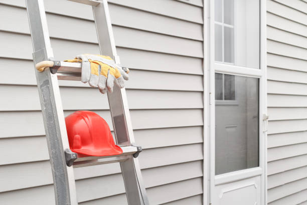 Best Construction Debris Removal  in Vero Beach South, FL