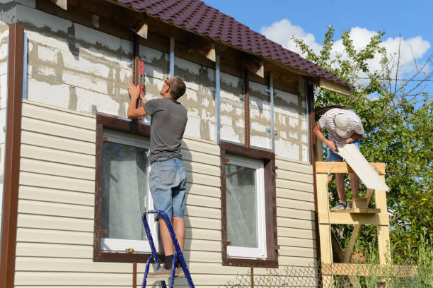 Best Demolition Debris Removal  in Vero Beach South, FL