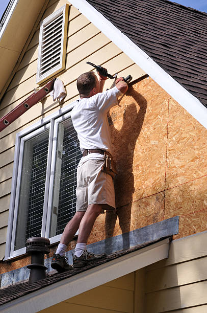 Best Retail Junk Removal  in Vero Beach South, FL