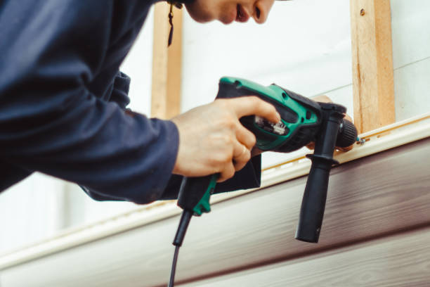 Best Dumpster Rental Services  in Vero Beach South, FL